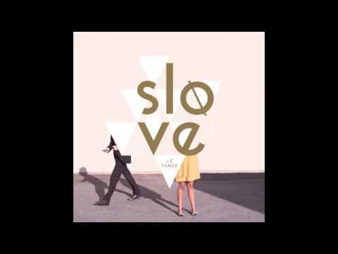 Slove - Carte Postale