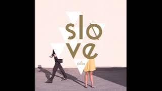 Slove - Carte Postale