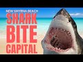 Living in New Smyrna Beach - SHARK BITE CAPITAL! Mp3 Song