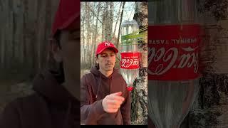 This Life Hack BLEW My Mind 🤯 | #Shorts Profile