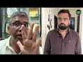 Gautam Gambhir इतने बेबस क्यों हैं, Pitch Controversy को लेकर क्या BCCI नहीं सुन रहा इनकी शिकायत?