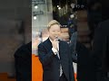 映画『ラストマイル』オレンジカーペットコメント動画（阿部サダヲ＆ディーンフジオカ＆宇野祥平＆安藤玉恵）