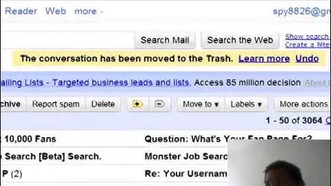 Network Marketing Training How To Get 5-10 Leads Daily Via Craigslist