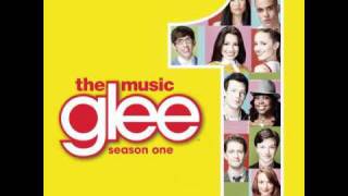Glee Cast - Hate on me (Vol. 1)