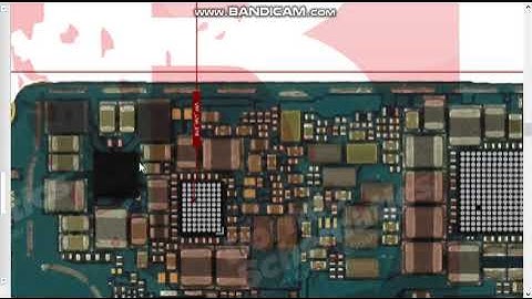 Sm G973 network Jumper Ways | Samsung Galaxy s10 network Problem Solution