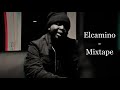 Elcamino - Mixtape (feat. Benny The Butcher, 38 Spesh, Curren$y, Conway the Machine & Big Ghost Ltd)