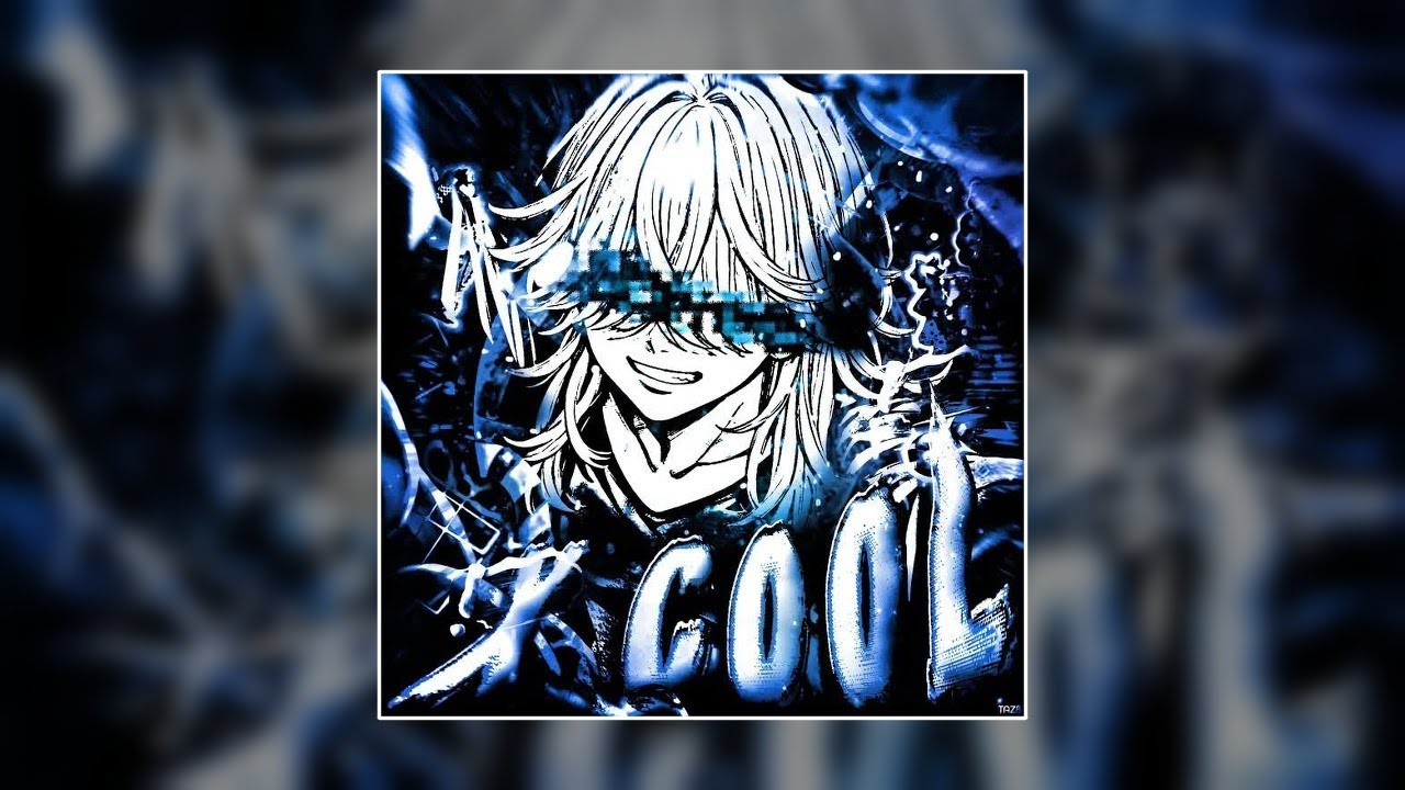 X-COOL! - tienanh109, HDN, MC K3