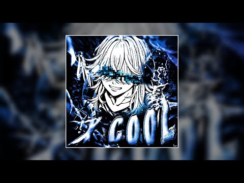X-COOL! - tienanh109, HDN, MC K3