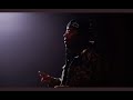 Beneath the Surface freestyle