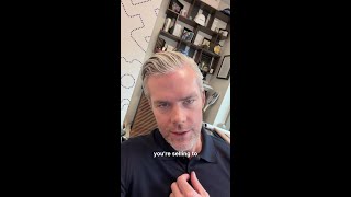 You Wont Grow In 2026 If You Dont Do These 4 Things.