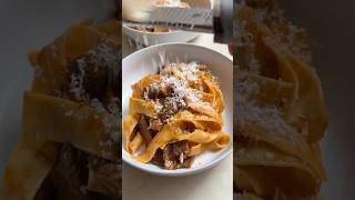 This Bulgogi Beef Ragu 3 Ways Is Your Weeknight Shortcut