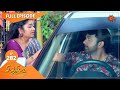 Chithi 2 - Ep 282 | 15 April 2021 | Sun TV Serial | Tamil Serial