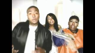Aaliyah - One In A Million [Remix] Enhanced Quallity