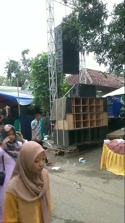 𝗛𝗼𝗿𝗲𝗴𝗴 #djviral  #shorts #shortsvideo #soundhajatan #djmangkupurel