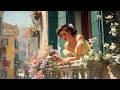 Life In A Nostalgic Magnolia Town Vintage Music Playlist 