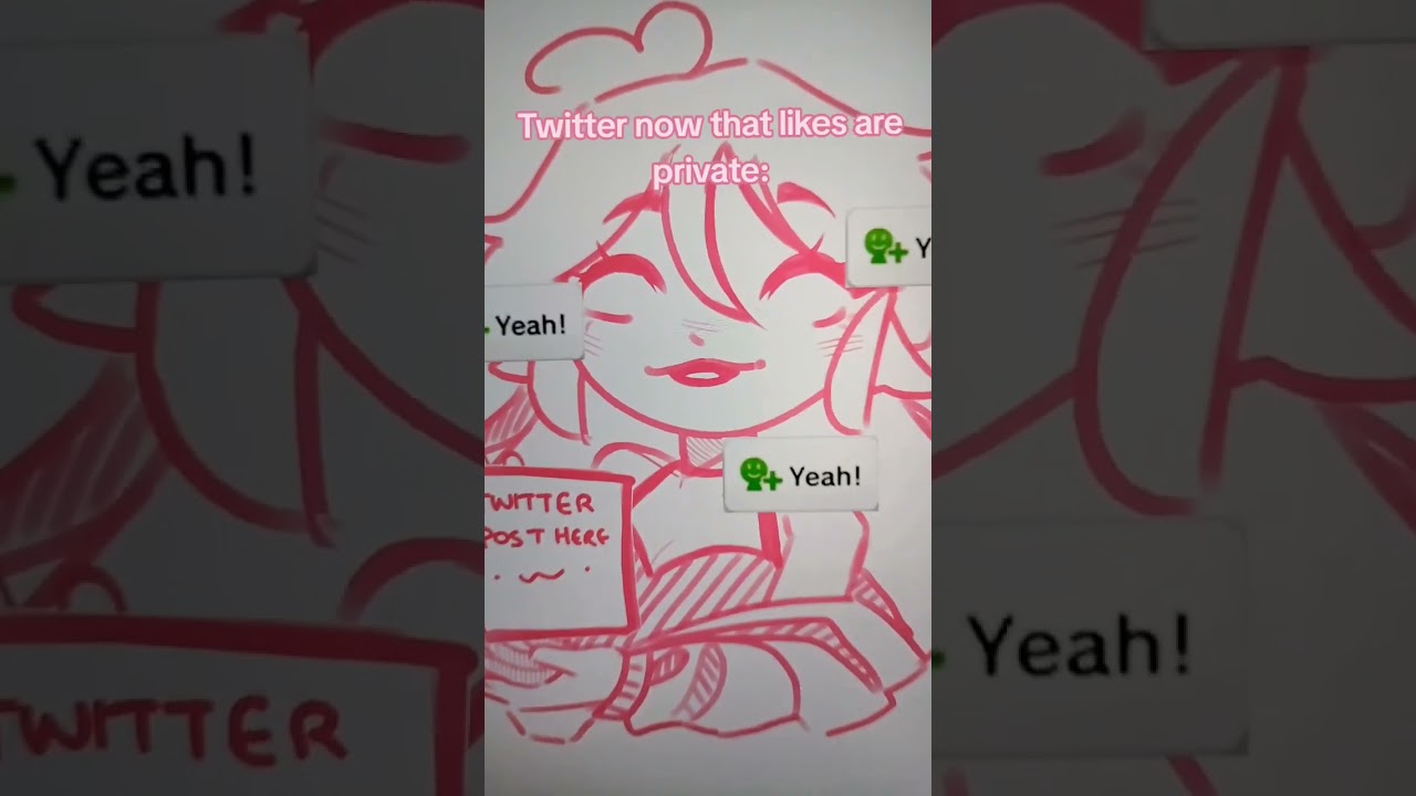 Twitter after Elon's new decision... 