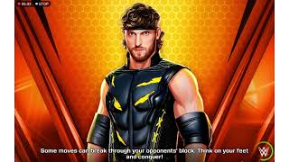 WWE Mayhem - 10 Tips & Tricks to Dominate! screenshot 1