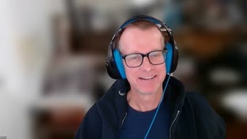 Free GitOps Workshop with Intro to Kubernetes & GitOps