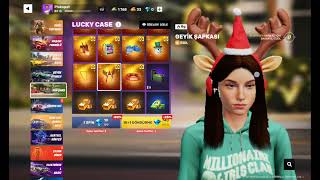 Flex de yeni gelen güncelleme ıyı tanıtıyorum