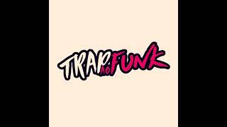 Trap Ao Funkb Day Gabriela Boing