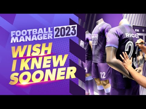 20 Box Art - PC Covers ideas in 2023  football manager, football,  management