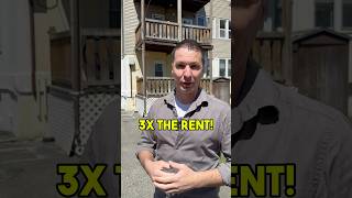 How Landlords Screen For BAD Tenants!