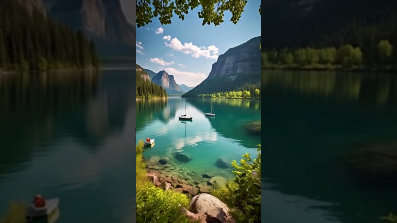 Calm Music for Deep Sleep /Study Music/Focus MUSIC  