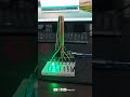 Arduino Uno - Contoh program sederhana tes LED menggunakan Arduino Uno #led #Arduino #arduinouno