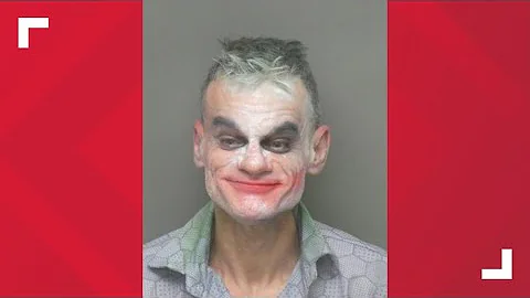 Man arrested for making threats on Facebook Live a...