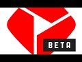 Como Funciona O YouTube Create (Beta)