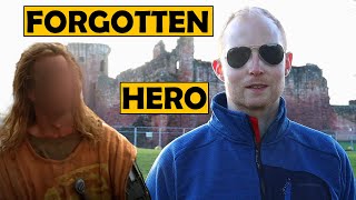 The Forgotten Hero of the First Scottish War of Independence…
The TRUTH About William Wallace’s Greatest Defeat… https://www.youtube.com/watch?v=7dAf7Sd2Fm0&t=35s
Subscribe to Celtic History Decoded: https://www.youtube.com/channel/UCCS3M_uNHH2iOJkpGhkO2SA?sub_confirmation=1
Check out my photographs on Etsy - https://www.etsy.com/uk/shop/WildScotlandStudio?ref=shop_sugg_market
Please Buy Me a Coffee - https://www.buymeacoffee.com/celtichistory
Check out my merch store and please help support this channel - https://celtic-history-decoded.creator-spring.com/ - Full terms and conditions can be found on Spring’s website.
Please support this channel on Patreon and get ad-free videos and other benefits: https://www.patreon.com/historydecoded
Please donate through PayPal using this link: https://www.paypal.com/donate/?hosted_button_id=QFB9ZECHZJDF6 – chdecoded@gmail.com
Follow Celtic History Decoded on Instagram - https://www.instagram.com/celtichistorydecoded/
The Forgotten Hero of the First Scottish War of Independence…
The first Scottish War of Independence isn’t short of fascinating characters, from Edward Longshanks to William Wallace, Robert the Bruce to many others. Yet there is a hero in this war that is often forgotten. Wallace has a statue, Bruce has a visitor centre, and rightly so, yet this figure is not known by most people walking down the street in Scotland today. Let me tell you more…
Today, I’ve taken you to Bothwell Castle, a medieval castle in South Lanarkshire that changed hands between Scotland and England numerous times during the Wars of Independence.
It was home to Clan Murray for a period as well as the son of the Black Douglas, Archibald Douglas, who married into Clan Murray. Construction began on this castle in the 13th century by ancestors of Clan Murray. And a member of Clan Murray is the subject of today’s video. This is the story of Andrew de Moray, otherwise known as Andrew Murray, a major commander during the First Scottish War of Independence who played a crucial role in the first phase of the war.
In fact, without Andrew Murray, William Wallace may never have become the figure we know today, a figure revered 700 years later whose life was detailed so well in that super accurate documentary Braveheart. In all seriousness, it was the unity of the forces of Murray and Wallace that became such a pain for England and led to Wallace’s greatest victory on the battlefield. But we’re getting ahead of ourselves.
Now given that I’m standing here in front of a castle, it will hardly come as a surprise that Andrew Murray was born into nobility. His grandfather, Sir Walter de Moray, began construction on this castle, and his family held lands in the province of Moray in north-east Scotland amongst other places, including Bothwell of course. Andrew Murray’s father was Sir Andrew Moray, Lord of Petty, a Scottish baron who held the position of Justiciar of Scotia, which was the most senior legal office in the High Medieval Kingdom of Scotland to the north of the River Forth and River Clyde. His mother was an unnamed daughter of Lord John Comyn I of Badenoch. Although little is known of his youth, he probably trained to be a knight, learning military skills and strategy that would serve him well later in life.
Resistance was undoubtedly in his blood. Both Andrew Murray and his father Sir Andrew fought at the Battle of Dunbar in 1296 for King John Balliol. The Scots were defeated however, and both Andrew and his father were captured. His father was taken to the Tower of London and died there as a prisoner in 1298. Andrew however was considered of less significance, and was held prisoner at Chester Castle. Within a year or so he managed to escape, and made his way back to his father’s lands in north of Scotland.
Sources:
Andrew Moray https://en.wikipedia.org/wiki/Andrew_Moray
Scotland’s forgotten hero Andrew de Moray honoured https://www.scotsman.com/arts-and-culture/scotlands-forgotten-hero-andrew-de-moray-honoured-1506506
Andrew De Moray: The Unknown Braveheart https://www.bbc.co.uk/legacies/myths_legends/scotland/s_ne/article_1.shtml
Andrew de Moray https://avoch.org/people/andrew-de-moray
ANDREW MURRAY https://www.undiscoveredscotland.co.uk/usbiography/m/andrewmurray.html
Castles of the Black Douglases https://blog.historicenvironment.scot/2019/11/the-black-douglases/
Clan Murray https://en.wikipedia.org/wiki/Clan_Murray
Justiciar of Scotia https://en.wikipedia.org/wiki/Justiciar_of_Scotia
#andrewmurray #scottishhistory #history The Forgotten Hero of the First Scottish War of Independence…