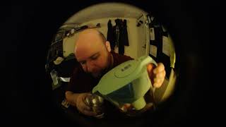 Thumbnail for Jon Drinks Water #6991