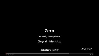 Zero - Yeah Yeah Yeahs - Karaoke