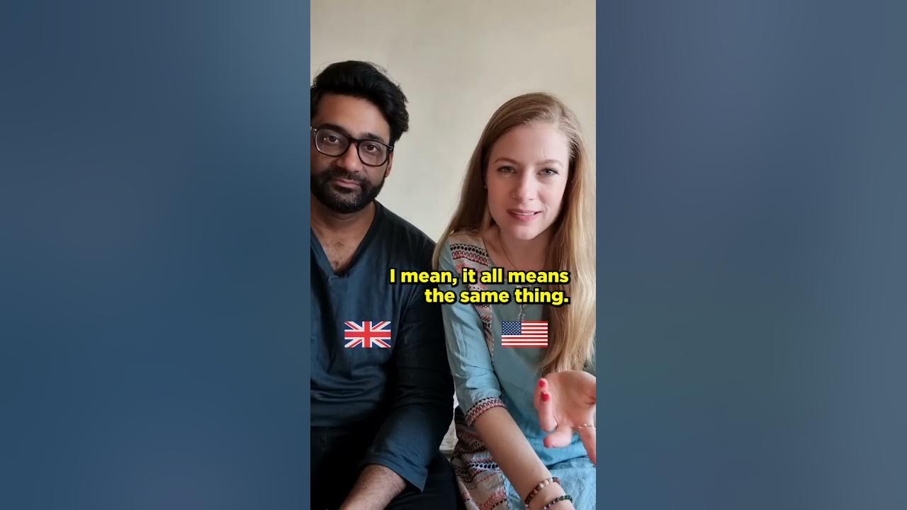 british-english-vs-american-english-part-3-inverted-coconut-aparna