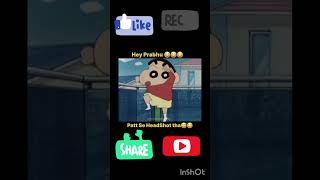 #shinchan #angelgupta