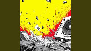 Famous Algorithm Waltz Profile