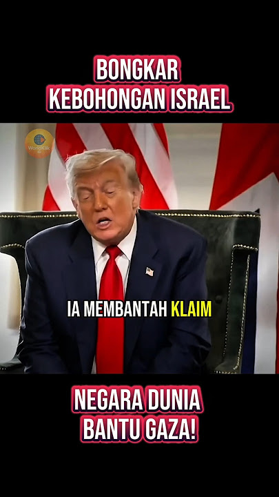 IT FINALLY HAPPENED! TRUMP & ARAB COUNTRIES AID GAZA FROM THE AIR! #shortvideo #shorts #news #gaz...