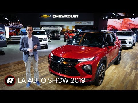 chevy-reintroduces-its-trailblazer-nameplate-for-2021