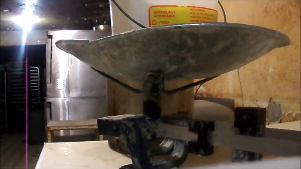 receta. como se prepara la miel de piloncillo parahacer los cochinitos