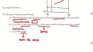 HPC U1 2 Notes Video pt2