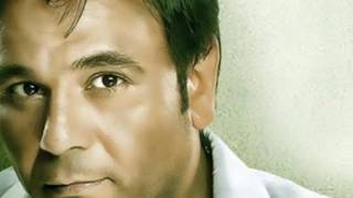 الشمس محمد فؤاد