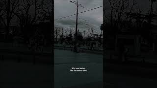 Anlayanlar beğendi bile ❤️#istanbul #laleli #keşfet #youtubeshorts #fyp #öneçıkar