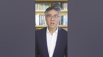 Why I’m Long Bonds Despite the Market’s Optimism