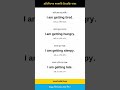 spoken  videos at home #vocabularyenglish #englishvocabmastery #banglatoenglish #spokenenglish