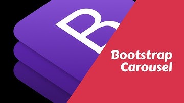 Bootstrap 3 Carousel Slider