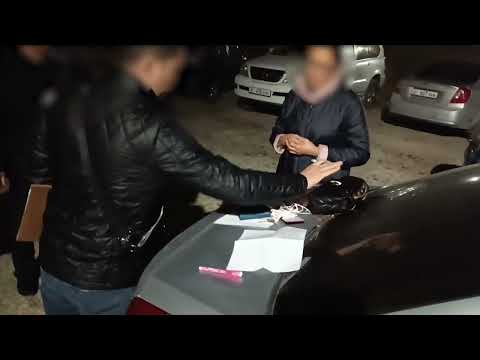 YouTube видео