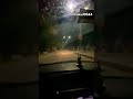 Gadi ke number pe Satta/night car short video #shortsfeed #ridee #shorts #night #like #suscribe