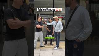 Er Würde Nie Fremdgehen