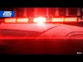 Marlboro County deputies warn of potential non-law enforcement stop