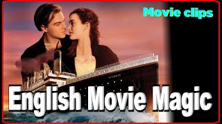 English Movie Magic Learn to Speak Like a Native with Famous Film Quotes